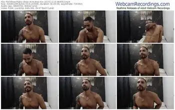 flirt4free-mateo-mix-12-19-2024-06-45-52