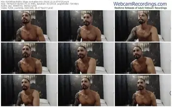 flirt4free-mateo-mix-12-19-2024-07-47-25