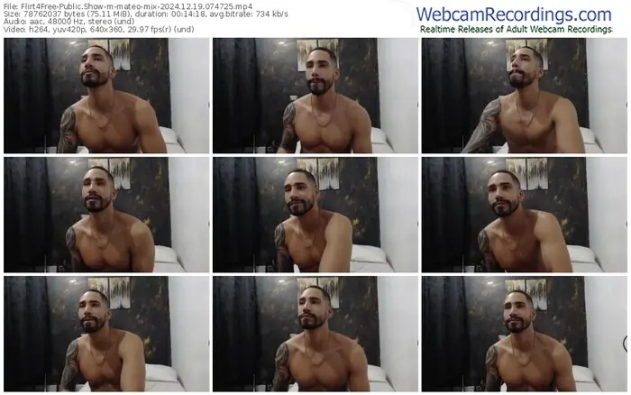 flirt4free-mateo-mix-12-19-2024-07-47-25