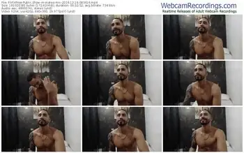 flirt4free-mateo-mix-12-19-2024-08-36-16