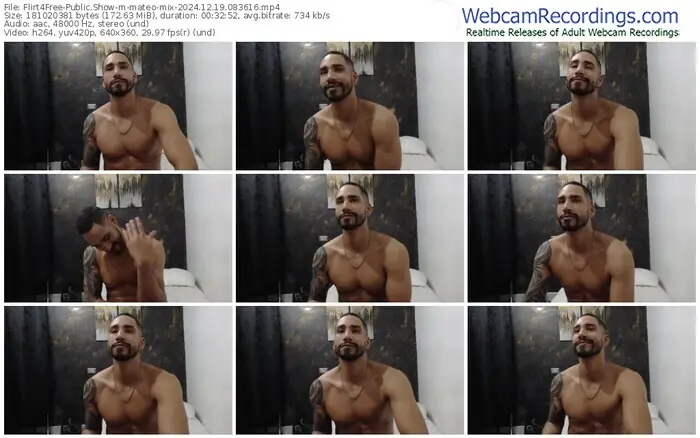 flirt4free-mateo-mix-12-19-2024-08-36-16