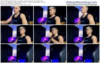 flirt4free-mathew-evansx-12-19-2024-19-29-39