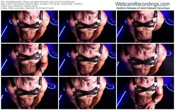 flirt4free-matius-stewart-12-19-2024-03-33-58