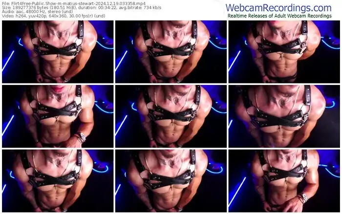 flirt4free-matius-stewart-12-19-2024-03-33-58