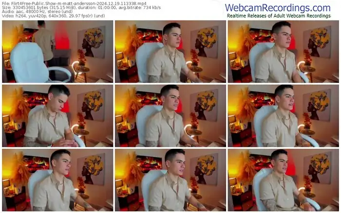 flirt4free-matt-andersson-12-19-2024-11-33-38