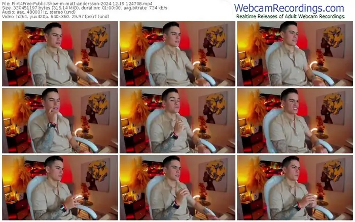 flirt4free-matt-andersson-12-19-2024-12-47-08