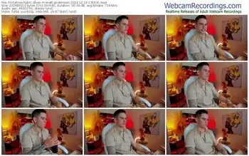 flirt4free-matt-andersson-12-19-2024-13-50-31