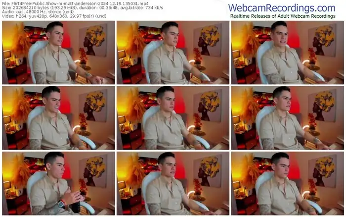 flirt4free-matt-andersson-12-19-2024-13-50-31