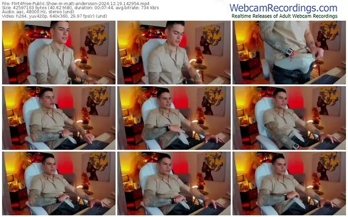 flirt4free-matt-andersson-12-19-2024-14-29-54
