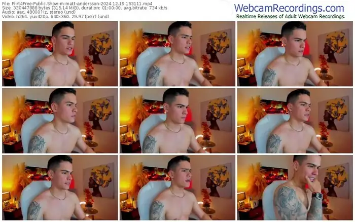 flirt4free-matt-andersson-12-19-2024-15-31-11
