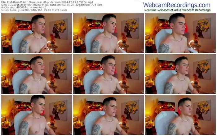 flirt4free-matt-andersson-12-19-2024-16-32-04