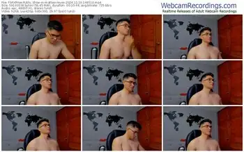 flirt4free-matteo-reyes-12-19-2024-14-45-10