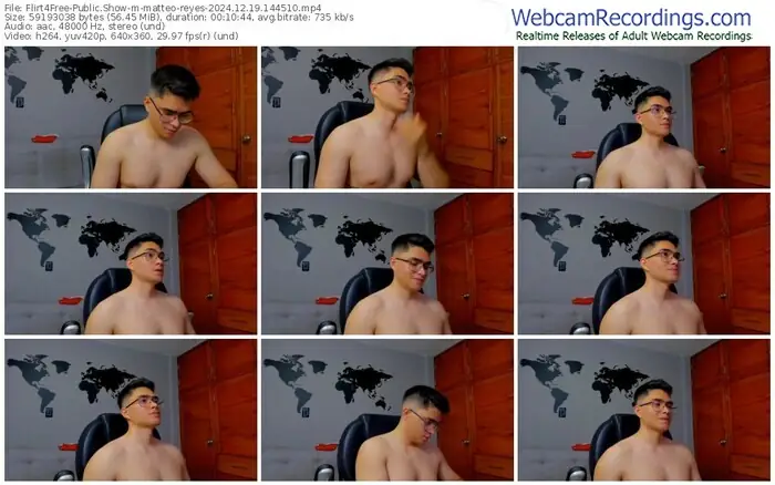 flirt4free-matteo-reyes-12-19-2024-14-45-10