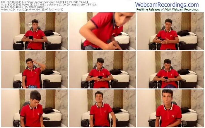 flirt4free-matthew-garcia-12-19-2024-13-41-39