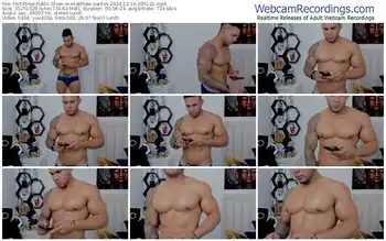 flirt4free-matthew-santos-12-19-2024-00-51-21