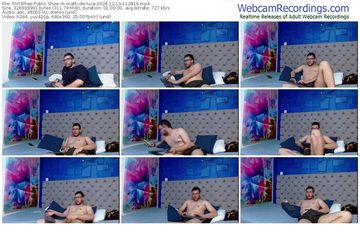 flirt4free-matti-de-luca-12-19-2024-11-28-16