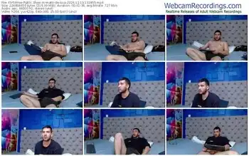 flirt4free-matti-de-luca-12-19-2024-13-18-55