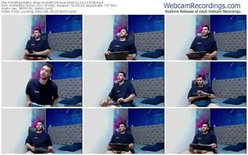 flirt4free-matti-de-luca-12-19-2024-15-31-06