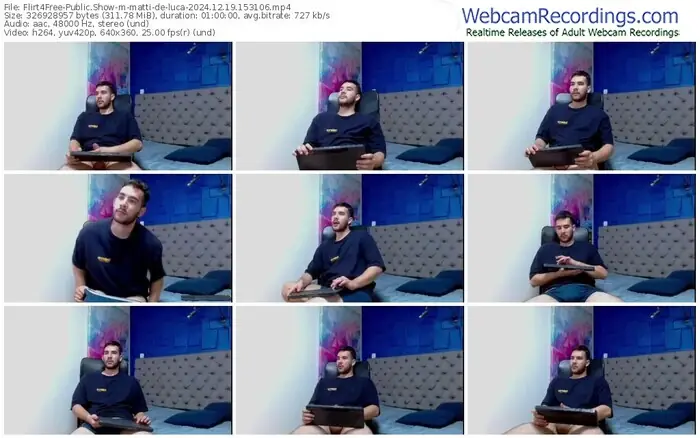 flirt4free-matti-de-luca-12-19-2024-15-31-06