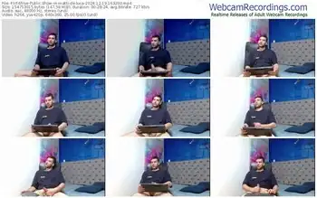 flirt4free-matti-de-luca-12-19-2024-16-32-00