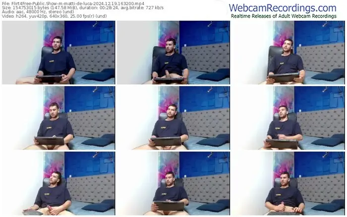 flirt4free-matti-de-luca-12-19-2024-16-32-00