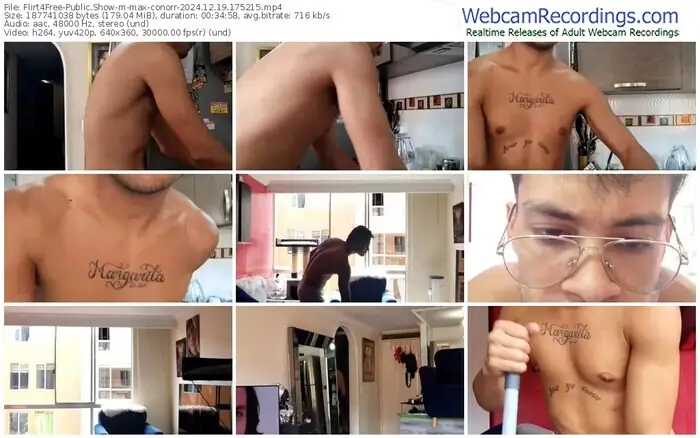 flirt4free-max-conorr-12-19-2024-17-52-15