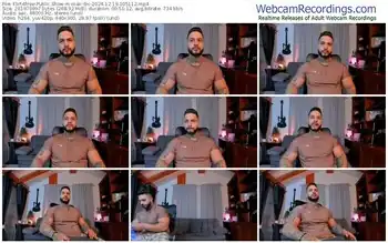 flirt4free-max-dic-12-19-2024-00-51-12