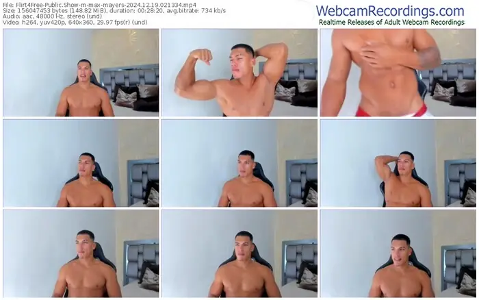 flirt4free-max-mayers-12-19-2024-02-13-34