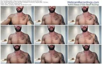 flirt4free-max-romano-12-19-2024-02-13-30