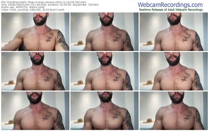 flirt4free-max-romano-12-19-2024-02-13-30