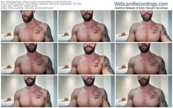 flirt4free-max-romano-12-19-2024-03-33-34