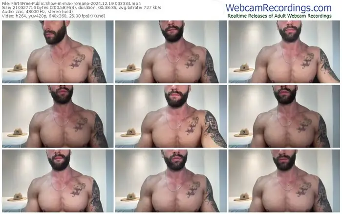 flirt4free-max-romano-12-19-2024-03-33-34