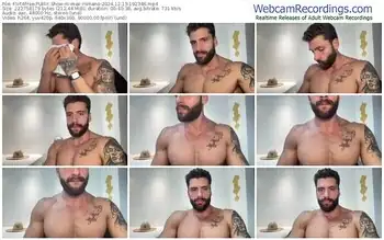 flirt4free-max-romano-12-19-2024-19-23-46