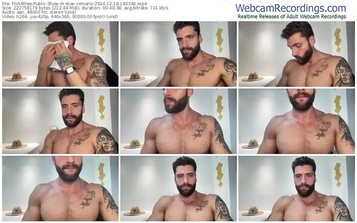 flirt4free-max-romano-12-19-2024-19-23-46