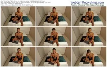 flirt4free-maximo-saenz-12-19-2024-10-55-17