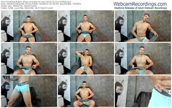 flirt4free-maximo-vani-12-19-2024-12-46-58