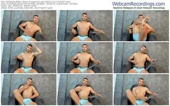 flirt4free-maximo-vani-12-19-2024-16-19-57
