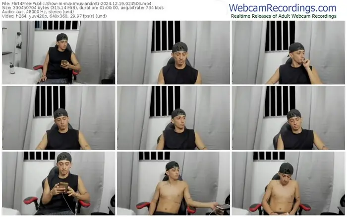 flirt4free-maximus-andreti-12-19-2024-02-45-06