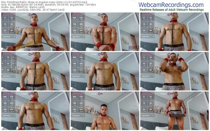 flirt4free-maykol-crazy-12-19-2024-14-37-02