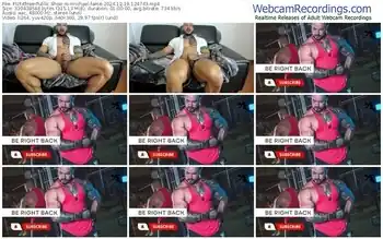 flirt4free-michael-fame-12-19-2024-12-47-43