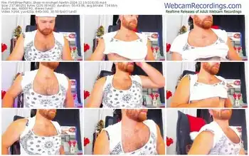 flirt4free-michael-hawtin-12-19-2024-01-41-00