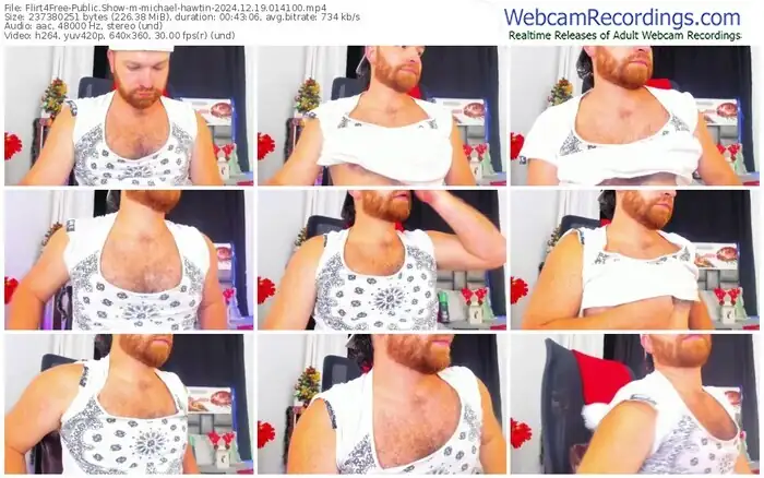 flirt4free-michael-hawtin-12-19-2024-01-41-00