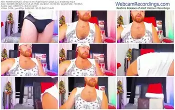 flirt4free-michael-hawtin-12-19-2024-03-50-52