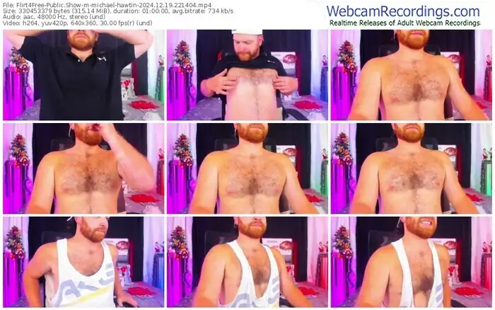 flirt4free-michael-hawtin-12-19-2024-22-14-04