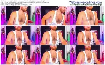 flirt4free-michael-hawtin-12-19-2024-23-15-02