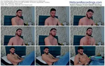flirt4free-michael-magno-12-19-2024-11-33-46