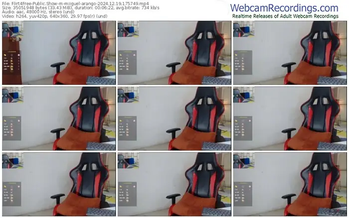 flirt4free-miiguel-arango-12-19-2024-17-57-49