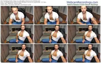 flirt4free-mike-abbs-12-19-2024-13-50-08