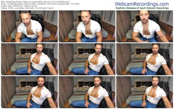 flirt4free-mike-abbs-12-19-2024-13-50-08