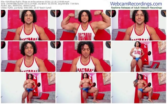 flirt4free-mike-esteves-12-19-2024-11-00-49